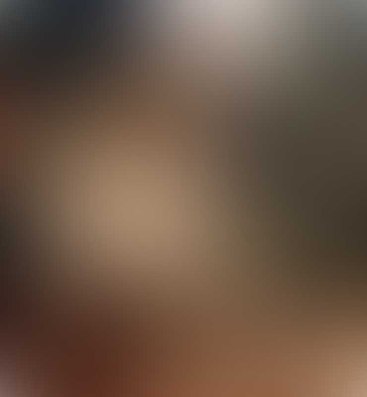 Interior Construction